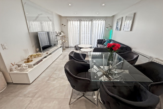 achat appartement carrieres-sous-poissy 78955