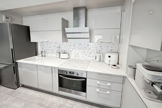 achat appartement carrieres-sous-poissy 78955