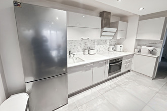 achat appartement carrieres-sous-poissy 78955