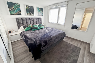 achat appartement carrieres-sous-poissy 78955