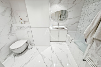 achat appartement carrieres-sous-poissy 78955