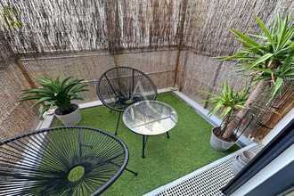 achat appartement carrieres-sous-poissy 78955