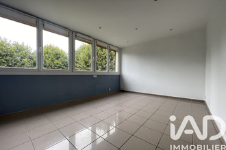achat appartement carrieres-sous-poissy 78955