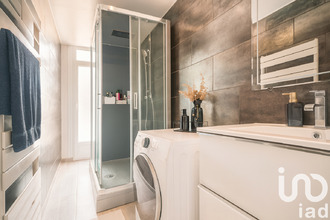 achat appartement carrieres-sous-poissy 78955