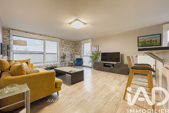 achat appartement carrieres-sous-poissy 78955