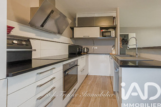 achat appartement carrieres-sous-poissy 78955