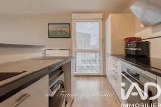 achat appartement carrieres-sous-poissy 78955