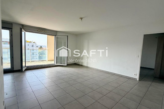 achat appartement carrieres-sous-poissy 78955