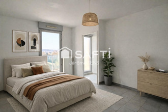 achat appartement carrieres-sous-poissy 78955