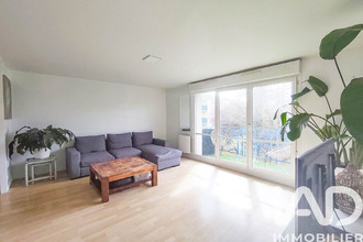 achat appartement carrieres-sous-poissy 78955