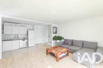 achat appartement carrieres-sous-poissy 78955