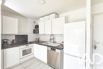 achat appartement carrieres-sous-poissy 78955