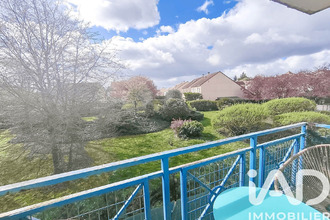 achat appartement carrieres-sous-poissy 78955