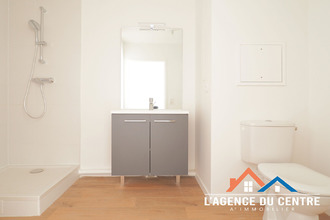 achat appartement carrieres-sous-poissy 78955