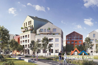 achat appartement carrieres-sous-poissy 78955