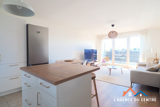 achat appartement carrieres-sous-poissy 78955