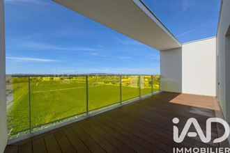 achat appartement carrieres-sous-poissy 78955