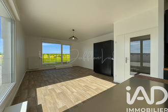 achat appartement carrieres-sous-poissy 78955