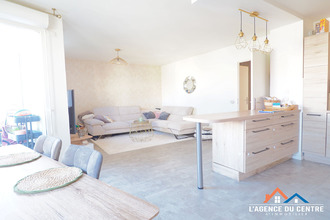 achat appartement carrieres-sous-poissy 78955