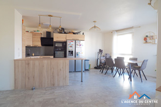 achat appartement carrieres-sous-poissy 78955