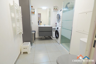 achat appartement carrieres-sous-poissy 78955