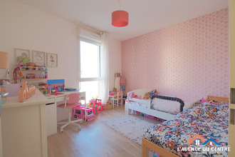 achat appartement carrieres-sous-poissy 78955