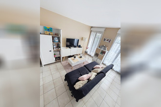 achat appartement carrieres-sous-poissy 78955