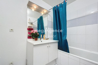 achat appartement carrieres-sous-poissy 78955