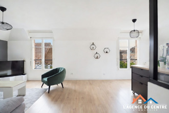 achat appartement carrieres-sous-poissy 78955