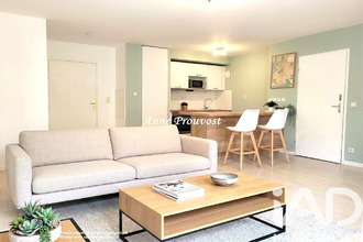 achat appartement carrieres-sous-poissy 78955