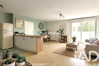 achat appartement carrieres-sous-poissy 78955