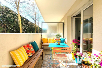 achat appartement carrieres-sous-poissy 78955