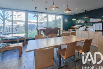 achat appartement carrieres-sous-poissy 78955