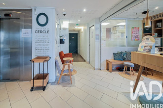 achat appartement carrieres-sous-poissy 78955