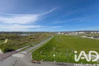 achat appartement carrieres-sous-poissy 78955