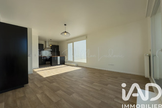 achat appartement carrieres-sous-poissy 78955