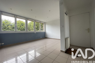 achat appartement carrieres-sous-poissy 78955