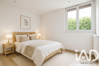 achat appartement carrieres-sous-poissy 78955