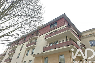 achat appartement carrieres-sous-poissy 78955