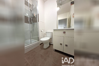 achat appartement carrieres-sous-poissy 78955