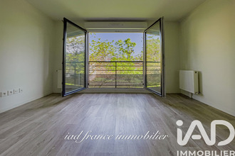 achat appartement carrieres-sous-poissy 78955