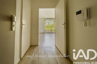 achat appartement carrieres-sous-poissy 78955