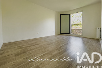 achat appartement carrieres-sous-poissy 78955