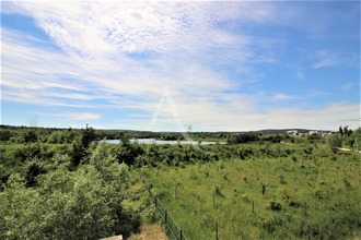 achat appartement carrieres-sous-poissy 78955