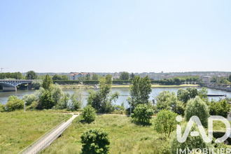 achat appartement carrieres-sous-poissy 78955