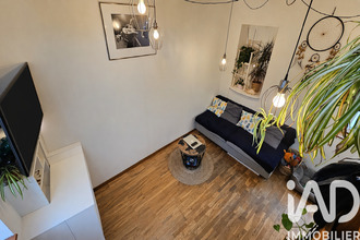 achat appartement carrieres-sous-poissy 78955