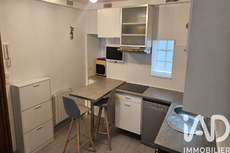 achat appartement carrieres-sous-poissy 78955