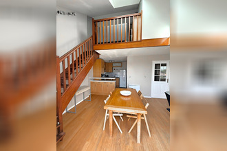 achat appartement carrieres-sous-poissy 78955