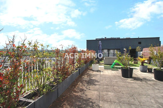 achat appartement carrieres-sous-poissy 78955