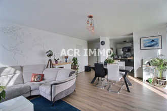 achat appartement carrieres-sous-poissy 78955